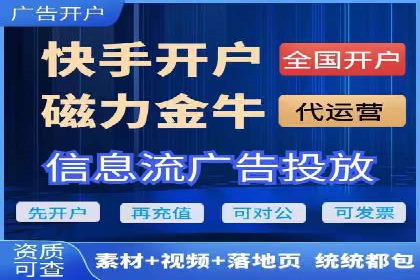 关键词竞价排名案例解析与启示